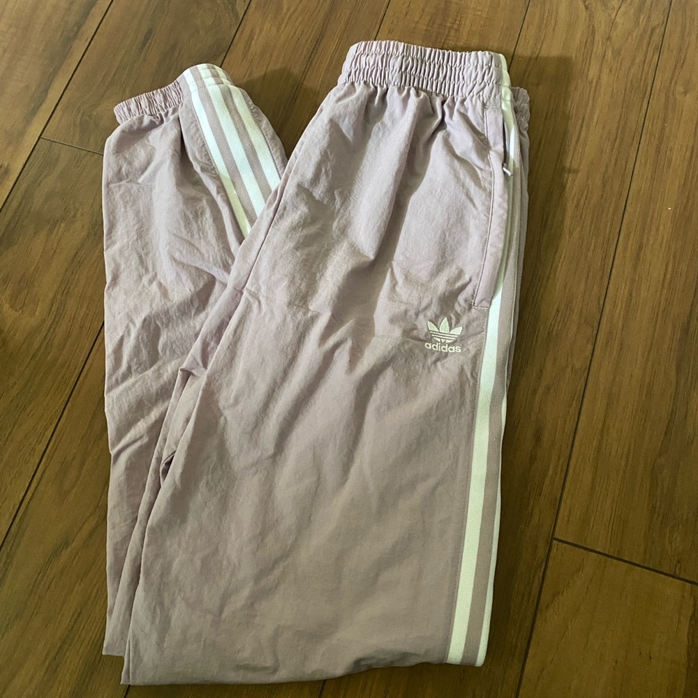Adidas pants